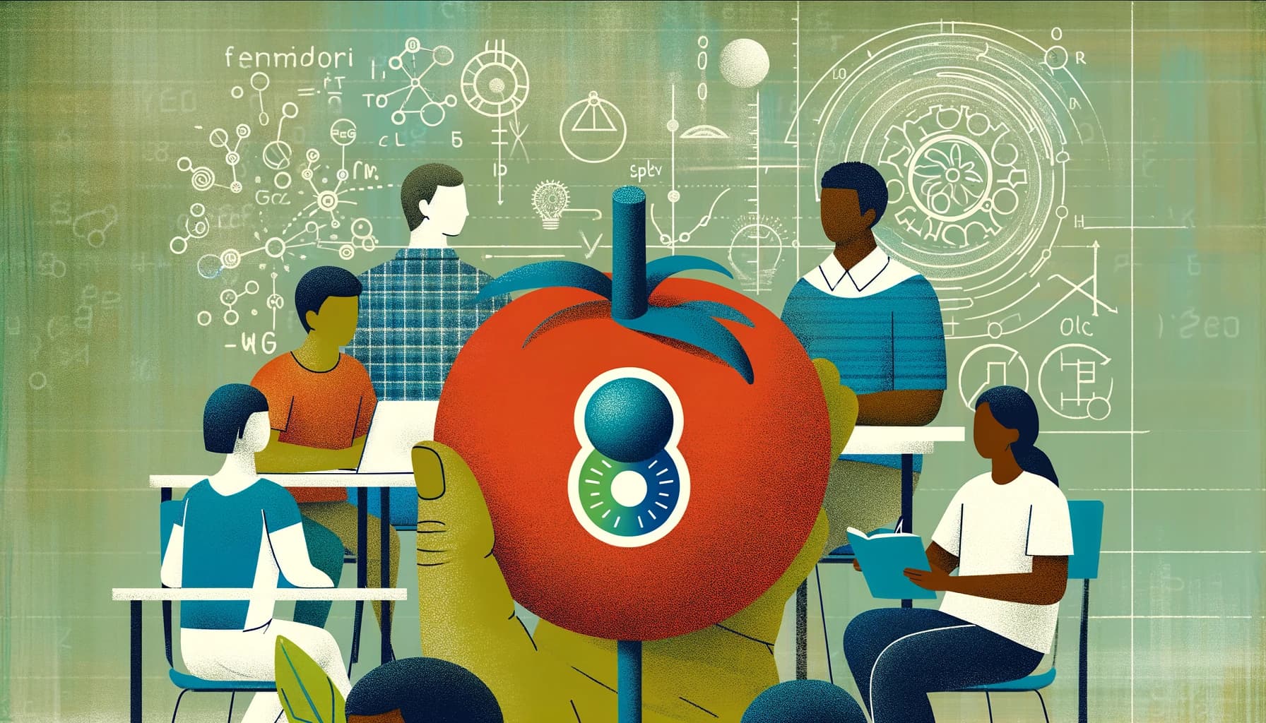 3 Game-Changing Techniques for Teaching Students with ADHD
