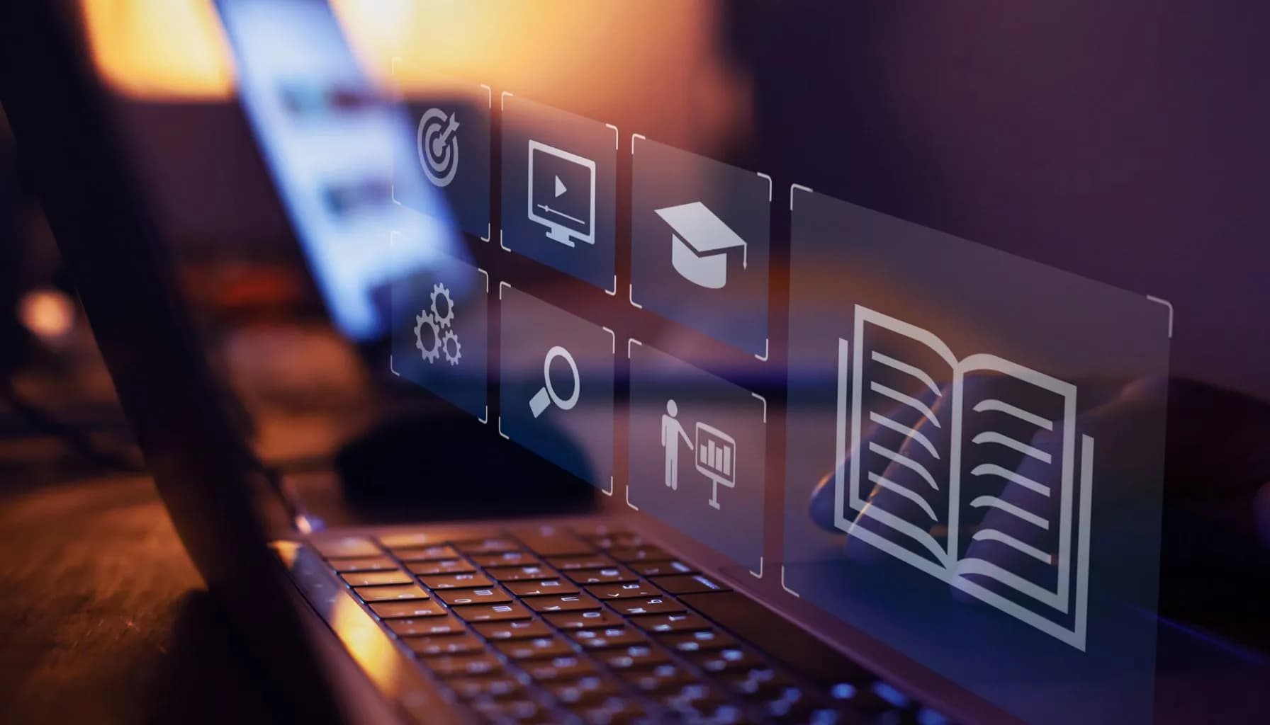 Using AI as a Teaching Ally: The Up Tutors Perspective