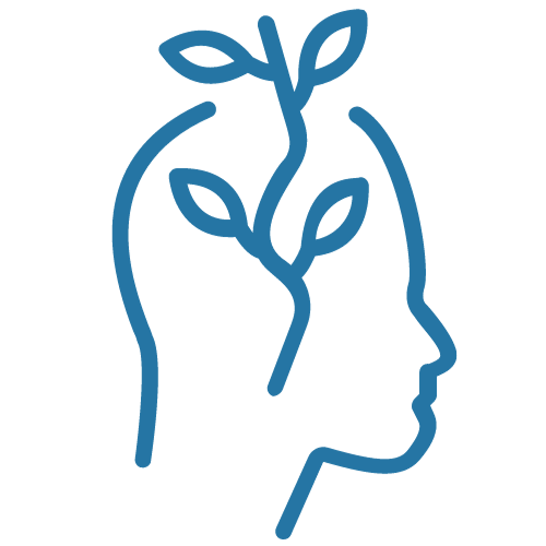 Holistic Development